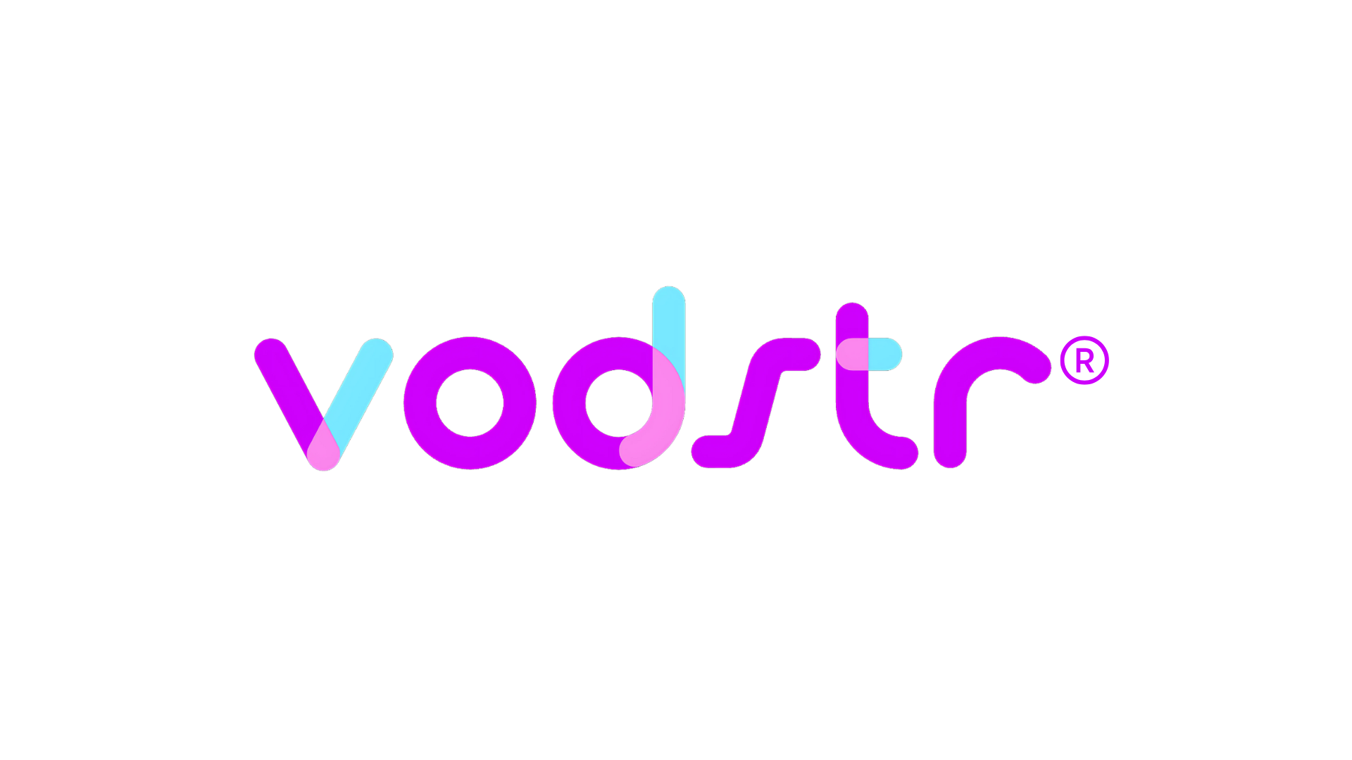 Vodstr
